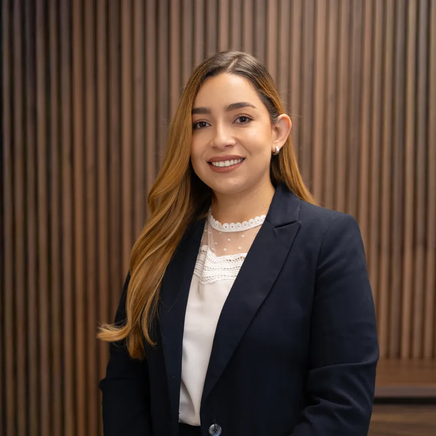 Daniela Gomez Torres