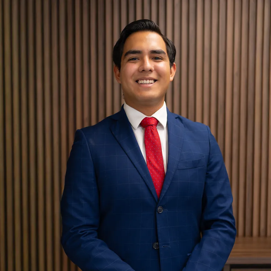 Sebastián Villanueva Díaz