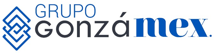 GONZAMEX