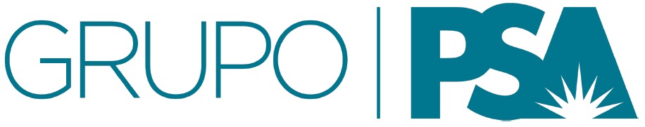 GRUPO PSA